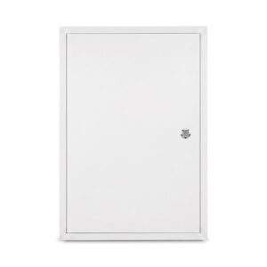 Wall Ceiling Utility Door                                                          1.2mm galvanized steel