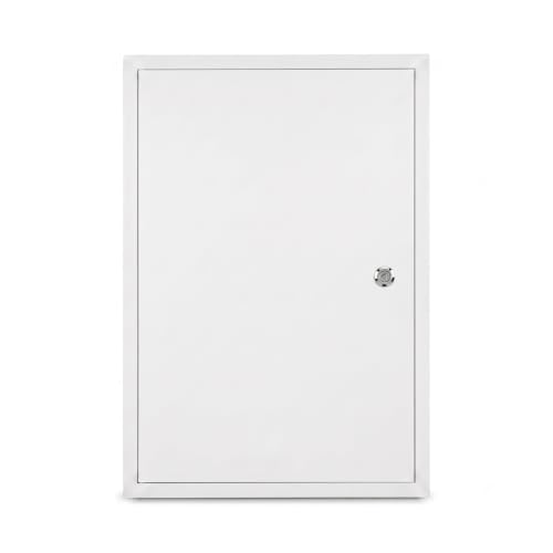 Wall Ceiling Utility Door                                                          1.2mm galvanized steel