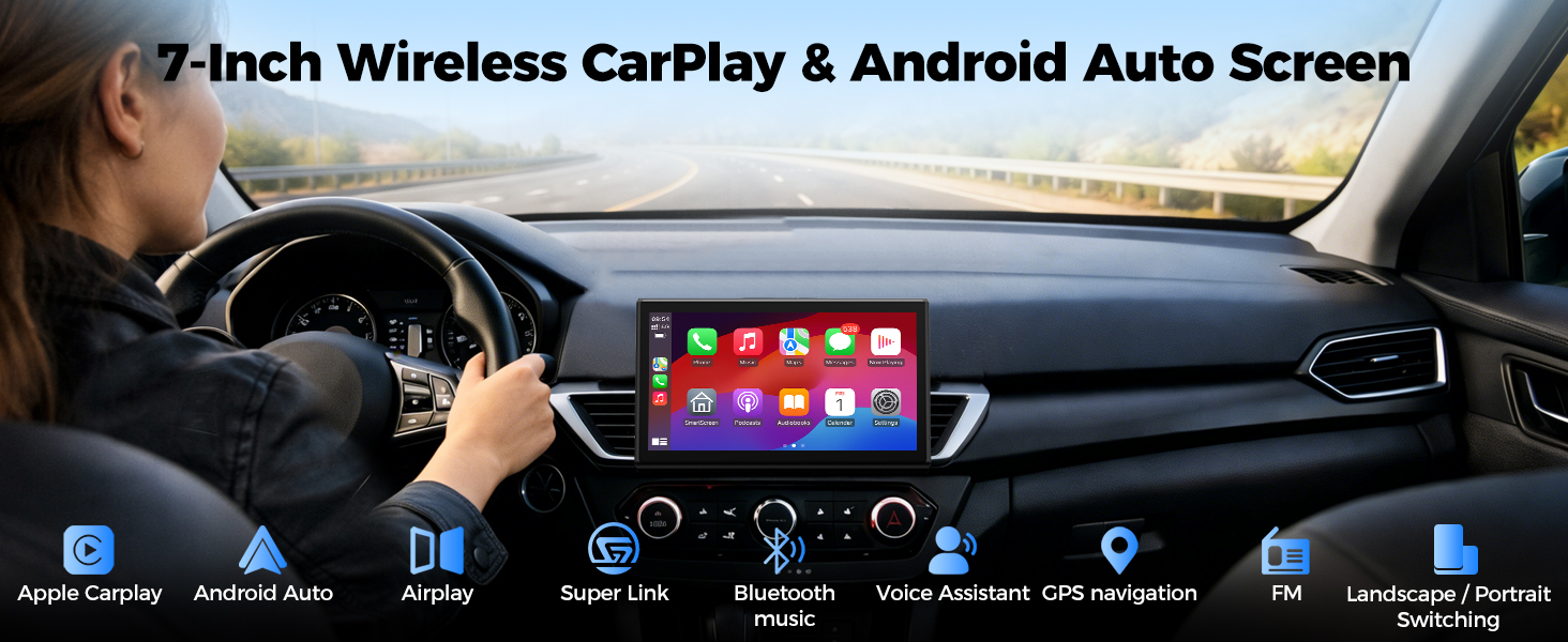 carplay
