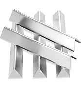 Spirit e310 Replacement Parts for Weber Spirit II E-310 E-320 E-330 S-310 S-320 S330 with Front C...