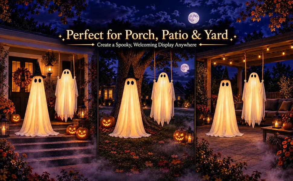 porch, tree, yard, pati o, lawn, and more