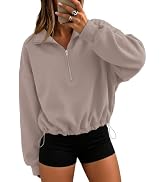 Nude pink