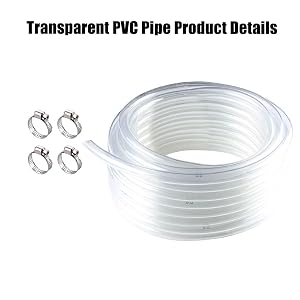 Flexibility and Durability, Easy Installation