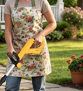 Cordless Pole Saw