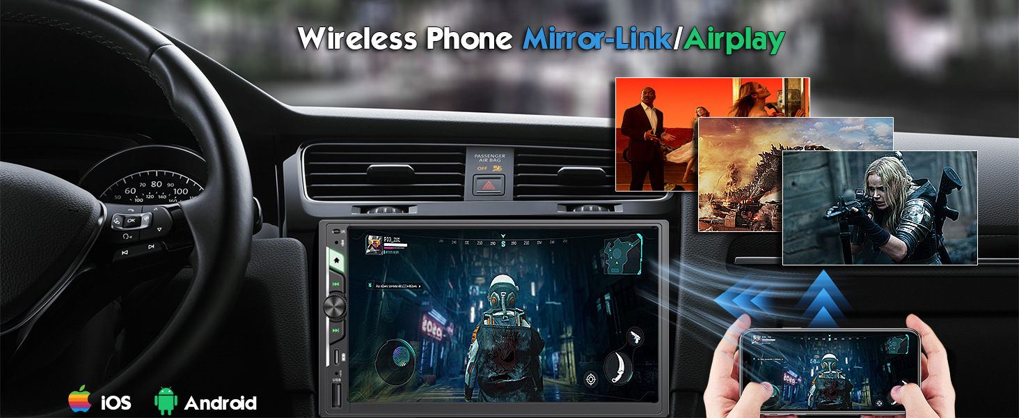 2-Link-1464-600