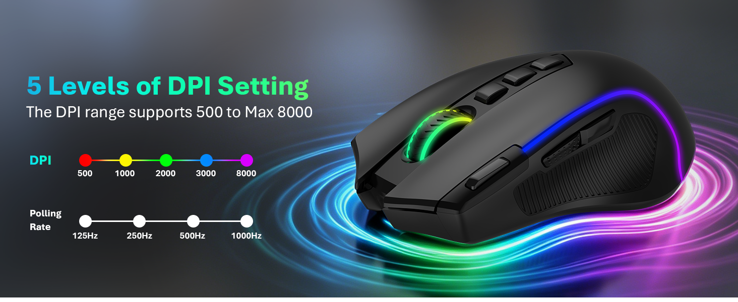 bluetooth mouse for laptop