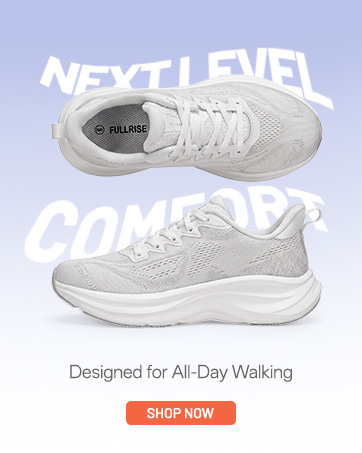 womens running shoes