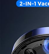 robot vacuum T13S-Sell Worldwide 4