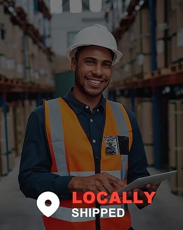 EWORK POWER TOOLS