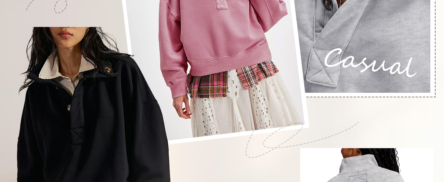 hoodies for women