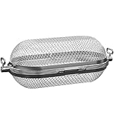 56040 56041 Reversible Grill Griddle for Napoleon Prestige 500, Prestige Pro 500, and LEX 485 605...