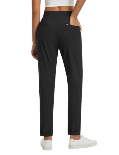 7/8 Petite Ankle Length