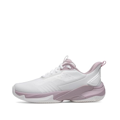 Cushioned