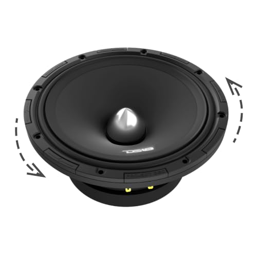 Patent-Pending Rotating Recone Design for Quick Repai