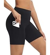 baleaf Women's Sleeveless Workout Tank Tops Lightweight UPF50+ Soft Loose Fit Athletic Yoga Runni...
