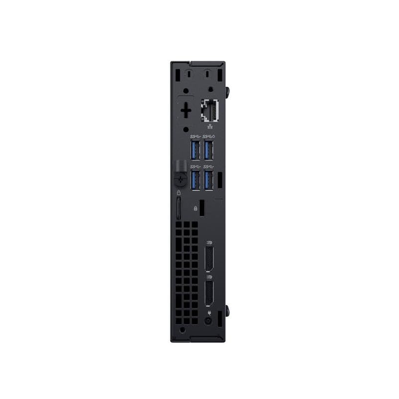 8GB RAM