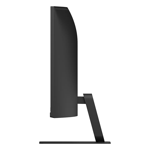 21:9