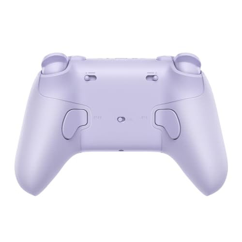 Force Ring TMR Joysticks