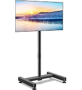 TVON TV STAND
