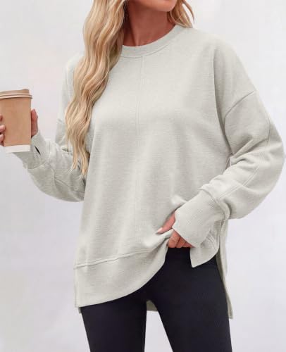 Center Front Seam
