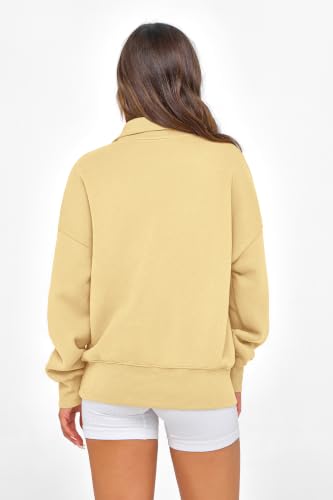 Zip Up Hoodie