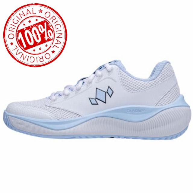 Diadem Court Flo Tennis & Pickleball Shoes