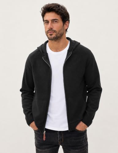 Two Way Zipper