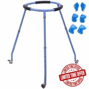 Roller Skate Trainer