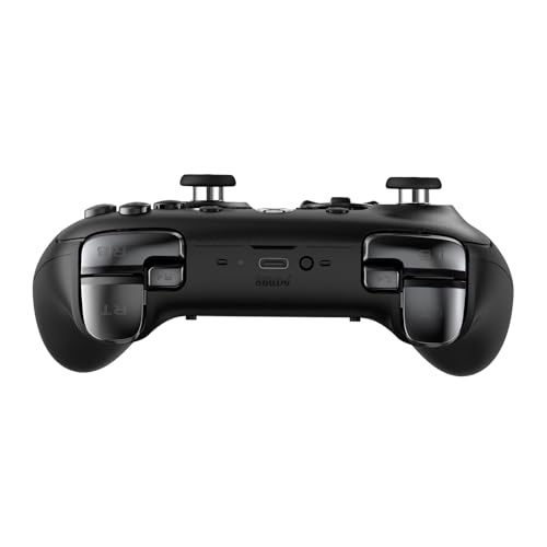 2.4G for Xbox