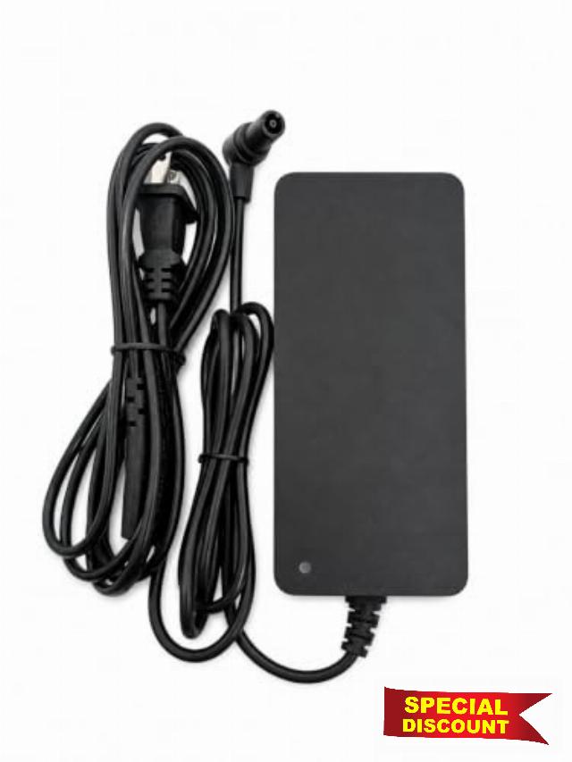 42V 1.7A New Special Port Charger for Phantom A10 Electric Scooter 2026 Versio