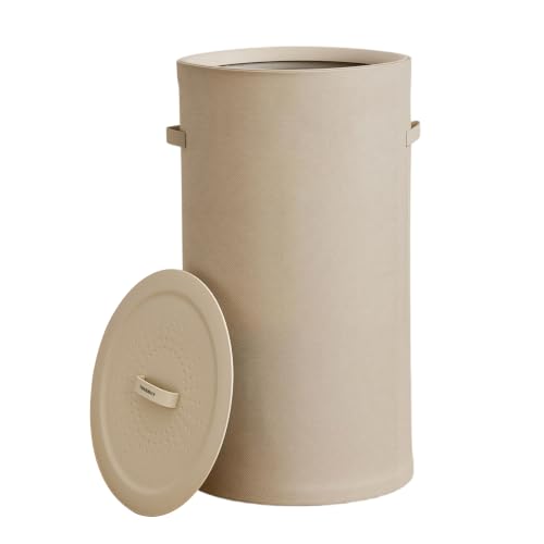 Laundry Hamper
