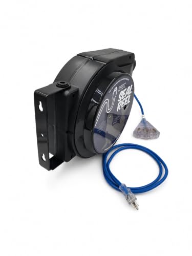 SR-502014-F-Tri