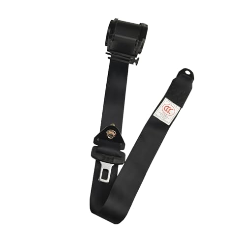 Minivan (Black)