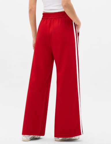 Drawstring Zipper Pockets