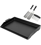 Universal Grease Tray with Catch Pan for Nexgrill 720-0830h 720-0888n, Charbroil, Dynaglo, Kenmor...