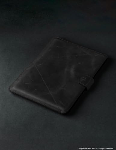 Laptop Sleeve Felt Slim padded cover