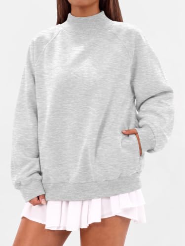 Fleece Winter Clothes