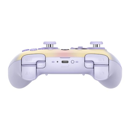 2.4G Wireless for XBOX