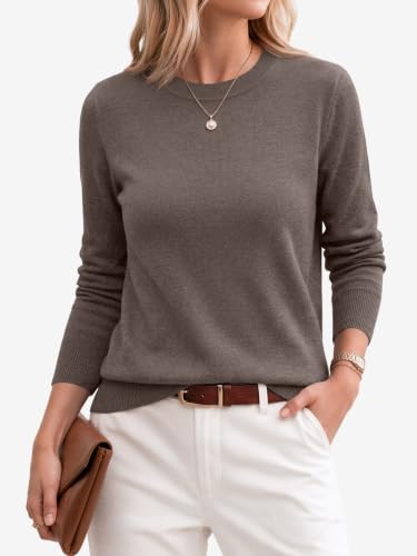 Easy Layering