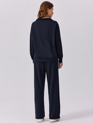 Oversized Sweatshirt