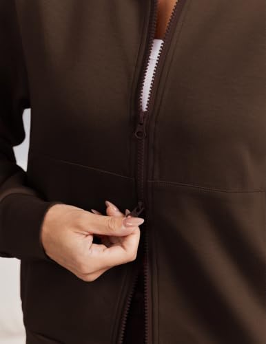 Breathable