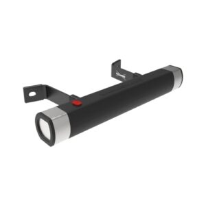 Adjustable Brightness Settings