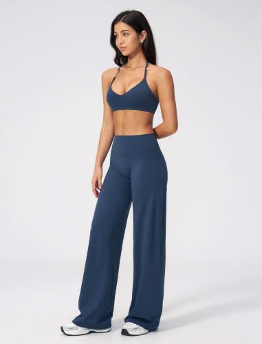 Matching Gym Set