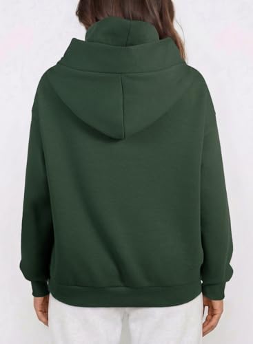 Fleece Lined