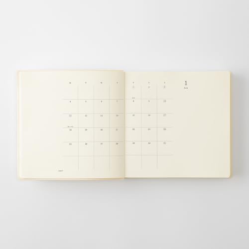 1 Page Per Day