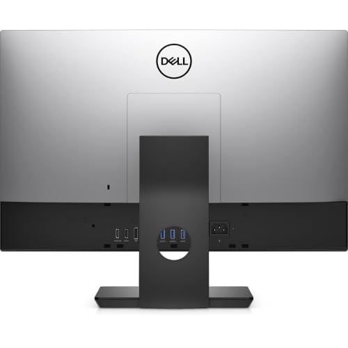 8GB RAM(Renewed) 23.8" FHD(1920 x 1080) 8 Cores 3.2-4.6GHz