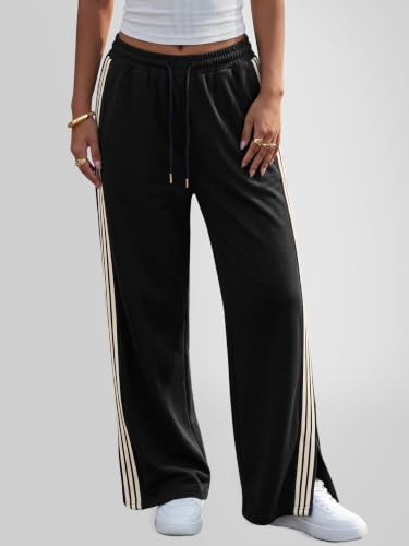 Athleisure Sporty