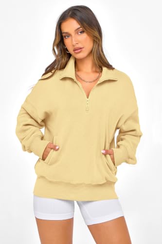 Casual Y2k Sweatshirt