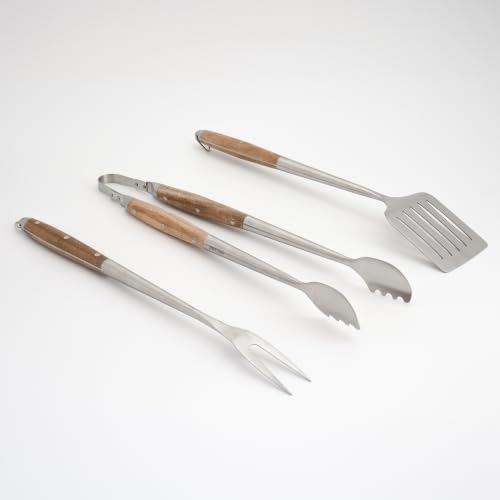 FeatherTouch Tongs