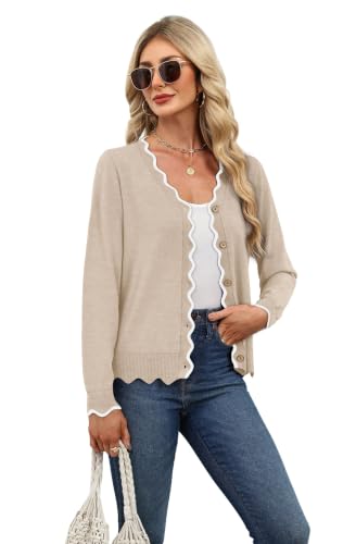 Fall Outfits Fashion 2026